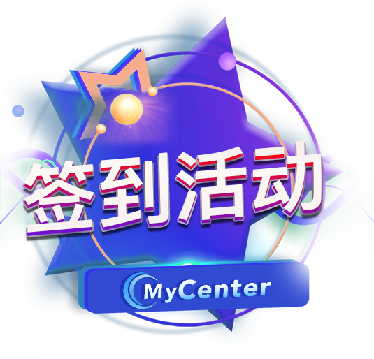 event_logo
